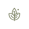 Nature 100% 