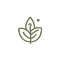 ROOTED IN INDIA