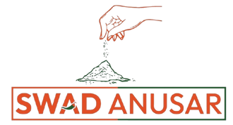 Swad Anusar