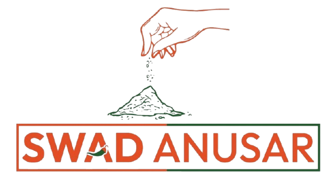 Background-image