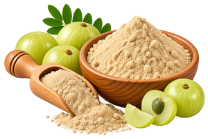 Amla Powder