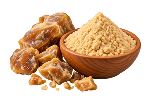 Asafoetida