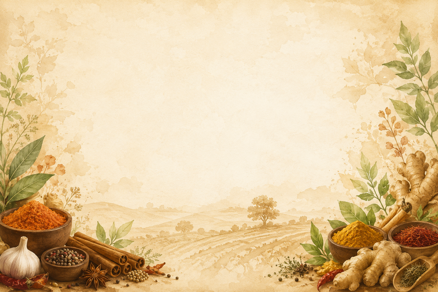 Background-image