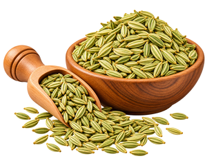  Fennel Seeds