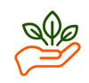 Real Ingredients