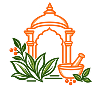 Rooted in Indian Tradition