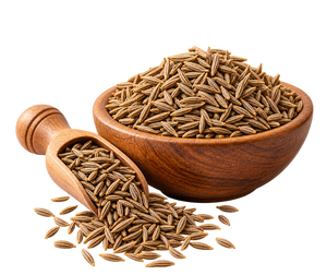 Cumin